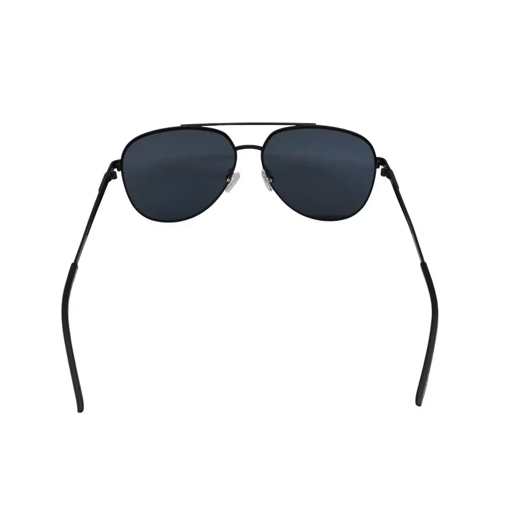 Guess product title